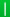 ゴルフ関連リンク